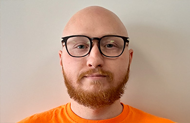 Paul Jarvis